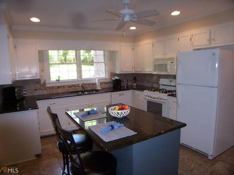 823 Piney Woods Dr, Lagrange, GA 30240 photo 17