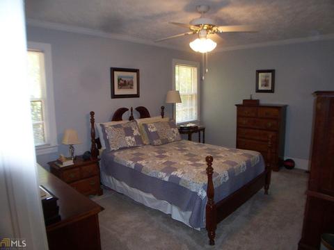 823 Piney Woods Dr, Lagrange, GA 30240 photo 28