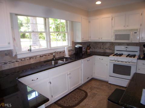 823 Piney Woods Dr, Lagrange, GA 30240 photo 18