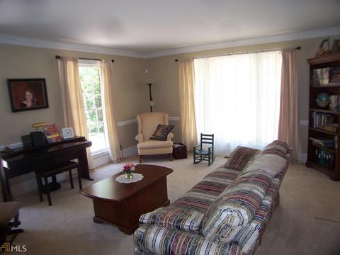 823 Piney Woods Dr, Lagrange, GA 30240 photo 13