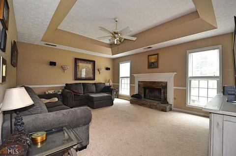 35 Ashton Ct, Covington, GA 30016 photo 4