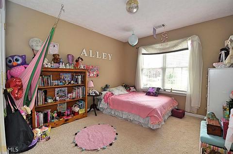 35 Ashton Ct, Covington, GA 30016 photo 14