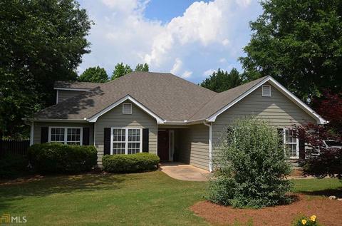 35 Ashton Ct, Covington, GA 30016 photo 1
