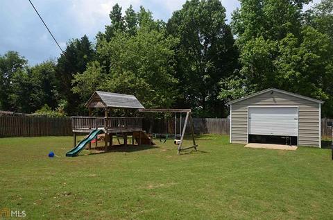 35 Ashton Ct, Covington, GA 30016 photo 20