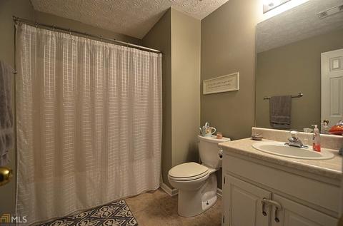 35 Ashton Ct, Covington, GA 30016 photo 15