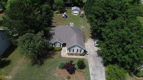 35 Ashton Ct, Covington, GA 30016 photo 22