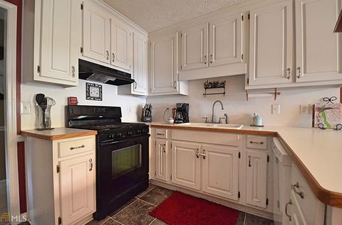 35 Ashton Ct, Covington, GA 30016 photo 7