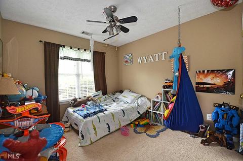 35 Ashton Ct, Covington, GA 30016 photo 16