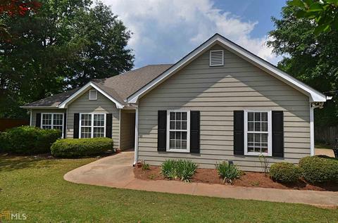 35 Ashton Ct, Covington, GA 30016 photo 2