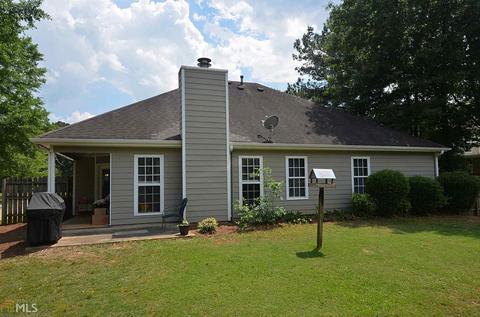 35 Ashton Ct, Covington, GA 30016 photo 19