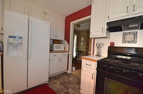 35 Ashton Ct, Covington, GA 30016 photo 8