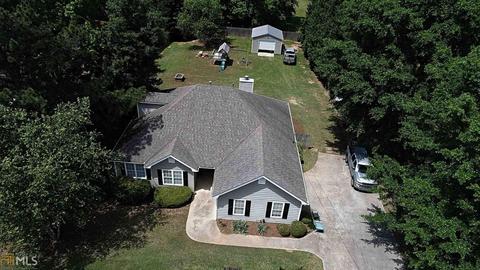 35 Ashton Ct, Covington, GA 30016 photo 21