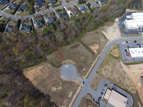 2333 Sparta Way, Braselton, GA 30517 photo 5