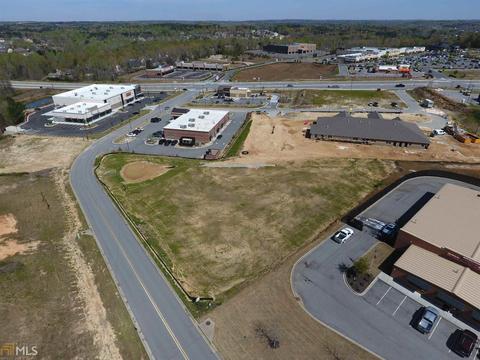 2333 Sparta Way, Braselton, GA 30517 photo 3