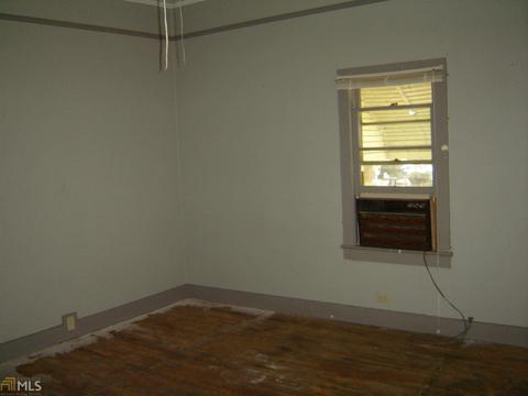 18 Lower St, Valley, AL 36854 photo 5