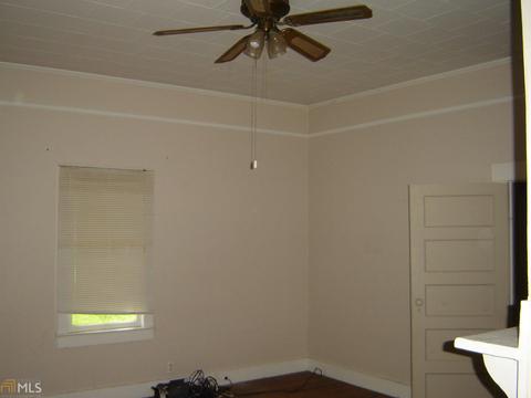 18 Lower St, Valley, AL 36854 photo 8