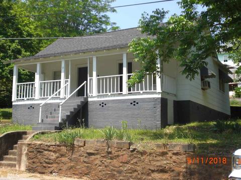 18 Lower St, Valley, AL 36854 photo 1