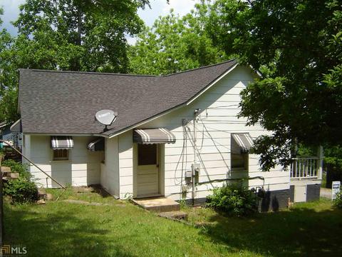 18 Lower St, Valley, AL 36854 photo 3