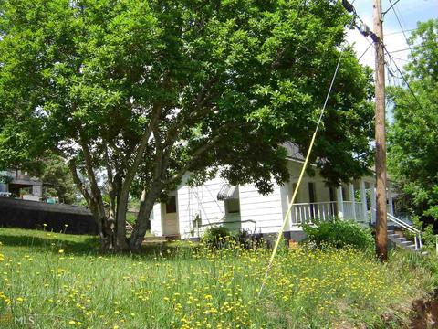 18 Lower St, Valley, AL 36854 photo 2