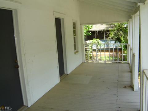 18 Lower St, Valley, AL 36854 photo 4