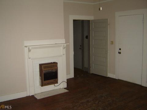 18 Lower St, Valley, AL 36854 photo 9