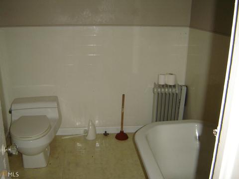 18 Lower St, Valley, AL 36854 photo 14