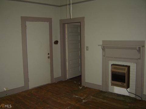 18 Lower St, Valley, AL 36854 photo 6