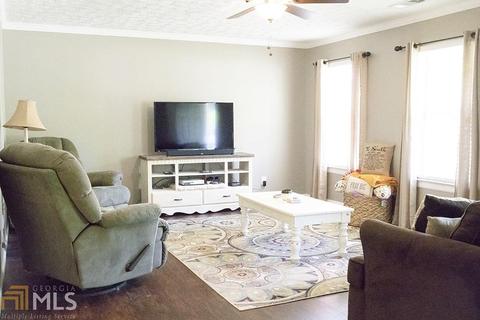 1004 Hobson, Jasper, GA 30143 photo 3