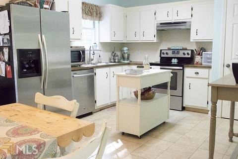 1004 Hobson, Jasper, GA 30143 photo 6