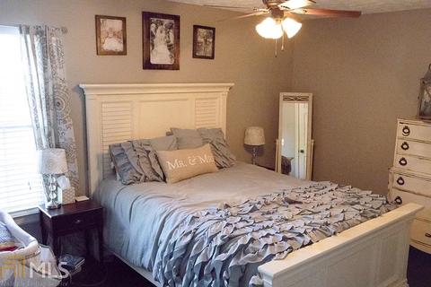 1004 Hobson, Jasper, GA 30143 photo 11