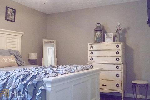 1004 Hobson, Jasper, GA 30143 photo 13