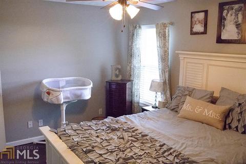 1004 Hobson, Jasper, GA 30143 photo 12