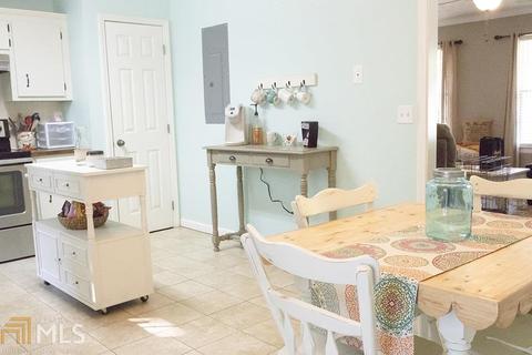 1004 Hobson, Jasper, GA 30143 photo 7