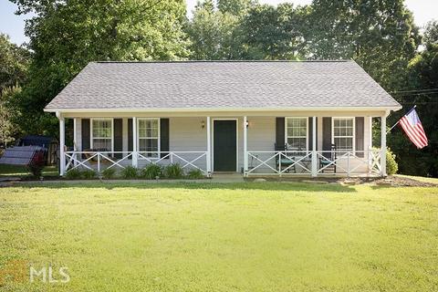 1004 Hobson, Jasper, GA 30143 photo 1