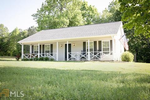 1004 Hobson, Jasper, GA 30143 photo 2