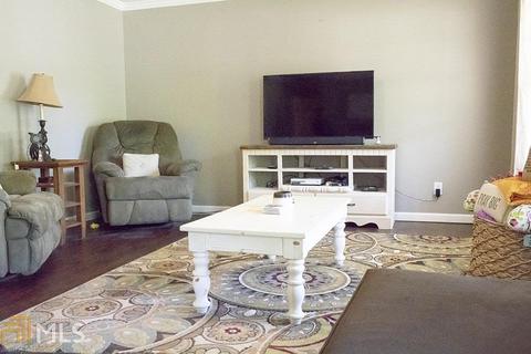 1004 Hobson, Jasper, GA 30143 photo 5