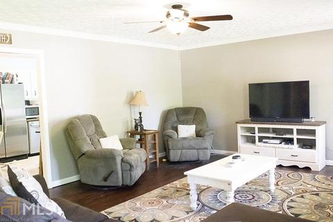 1004 Hobson, Jasper, GA 30143 photo 4