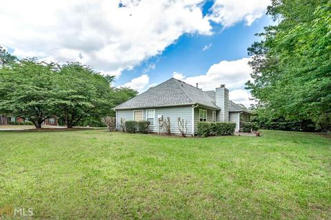 30 Lydia Ct, Covington, GA 30016 photo 2