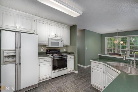 30 Lydia Ct, Covington, GA 30016 photo 8
