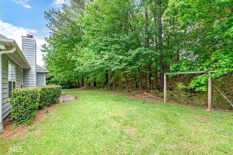 30 Lydia Ct, Covington, GA 30016 photo 4