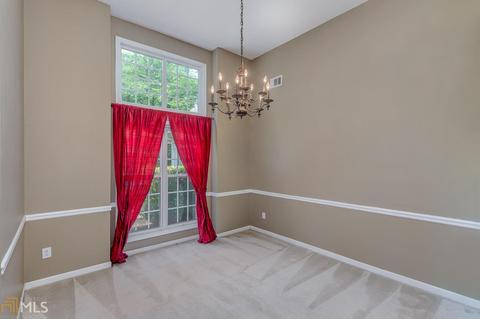 30 Lydia Ct, Covington, GA 30016 photo 7