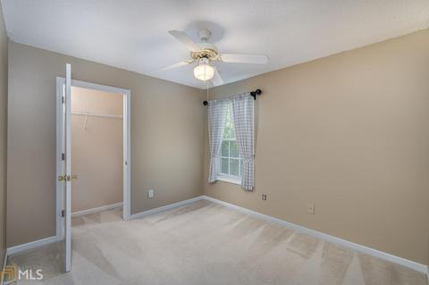 30 Lydia Ct, Covington, GA 30016 photo 14