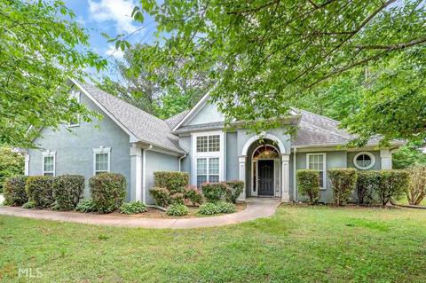 30 Lydia Ct, Covington, GA 30016 photo 1