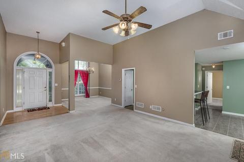 30 Lydia Ct, Covington, GA 30016 photo 5