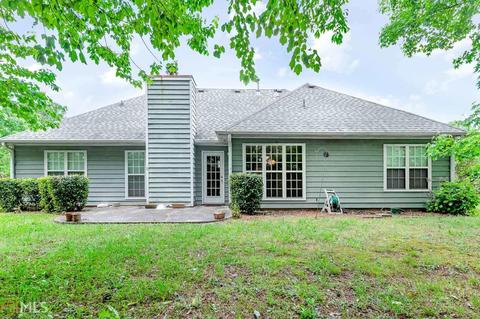 30 Lydia Ct, Covington, GA 30016 photo 3