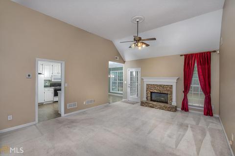 30 Lydia Ct, Covington, GA 30016 photo 6