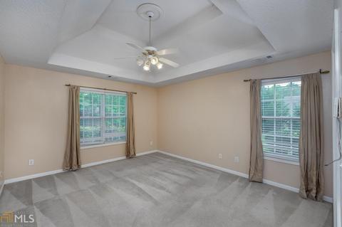30 Lydia Ct, Covington, GA 30016 photo 12