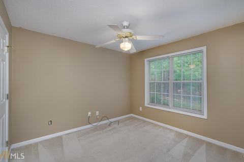 30 Lydia Ct, Covington, GA 30016 photo 15