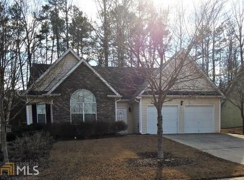 505 Streamside Pl, Canton, GA 30115 photo 1