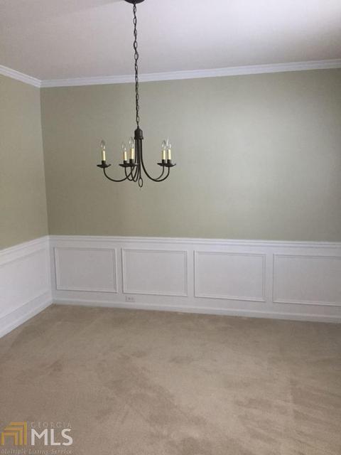 505 Streamside Pl, Canton, GA 30115 photo 2